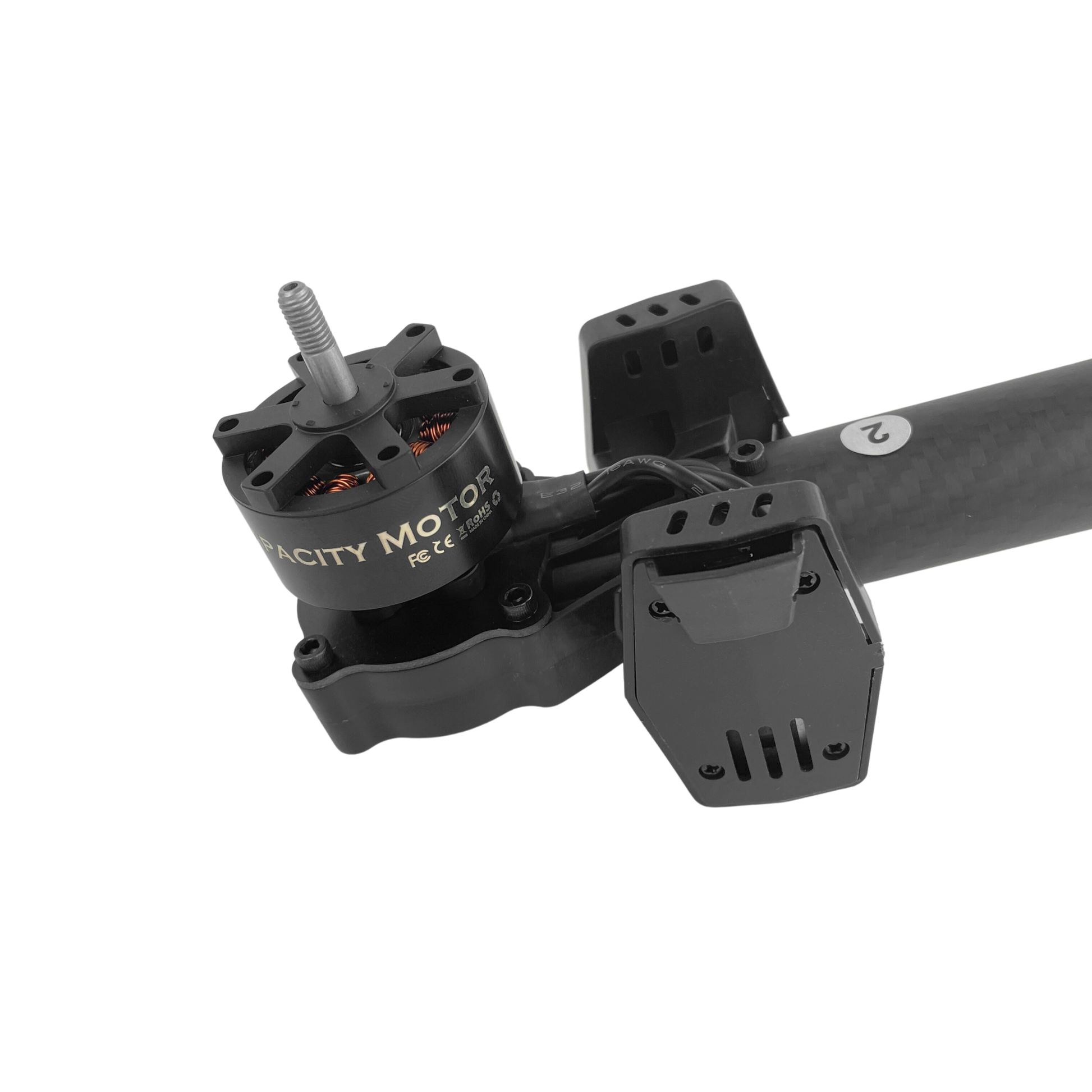 8568 5 fpv drone diatone kn 106 partizan edition 10