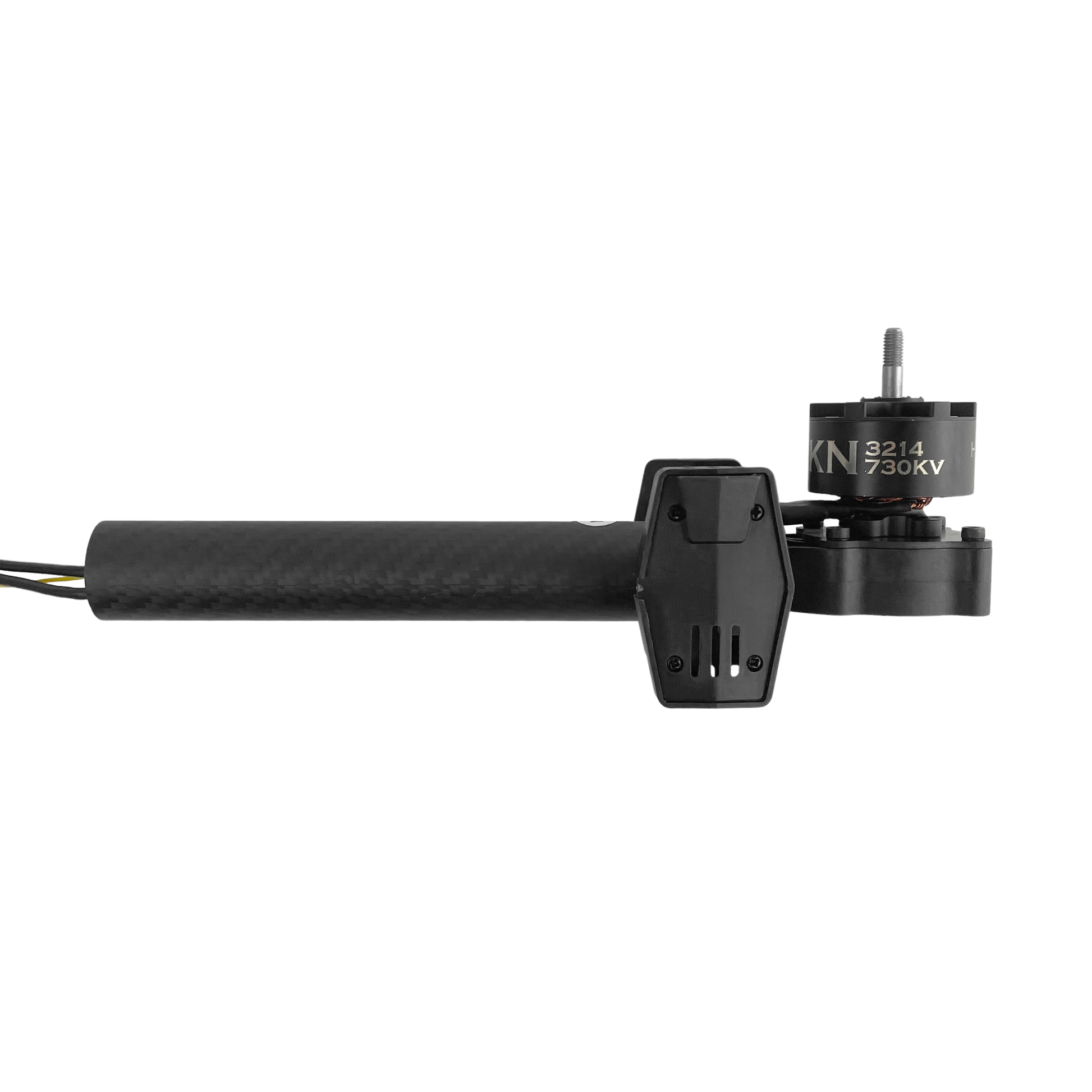 8568 6 fpv drone diatone kn 106 partizan edition 10