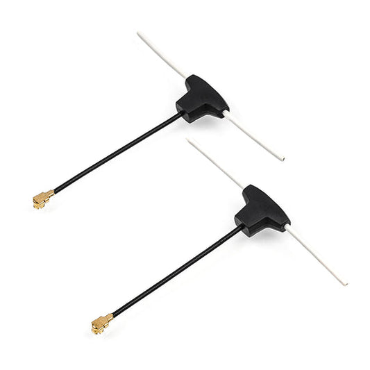 8571 antenna betafpv t type 2 4g 46mm 2pcs