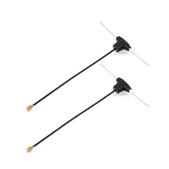 8577 antenna betafpv t type 2 4g 80mm 2pcs