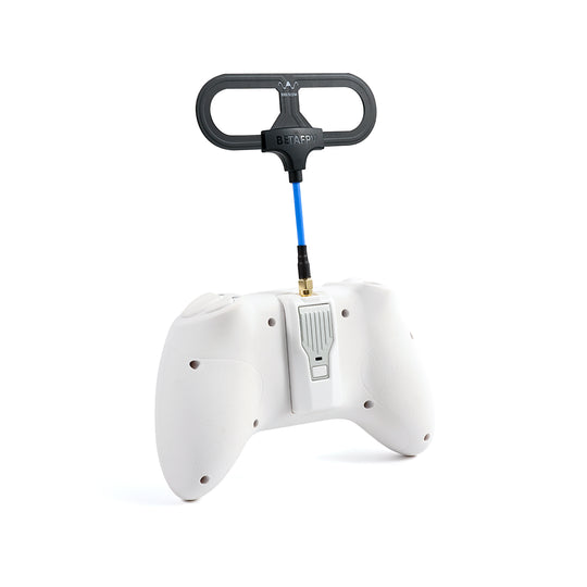 8586 1 antenna betafpv loop 868 915mhz 1pcs