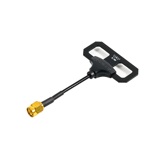 8589 antenna betafpv moxon v2 2 4ghz 1pcs