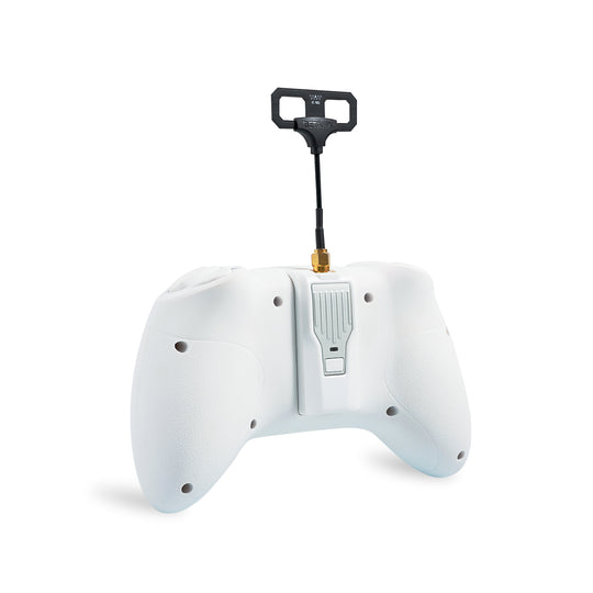 8589 1 antenna betafpv moxon v2 2 4ghz 1pcs