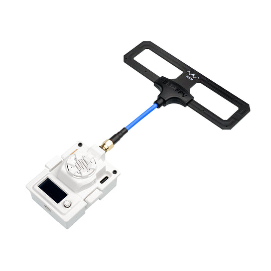 8592 1 antenna betafpv moxon v2 915mhz 1pcs