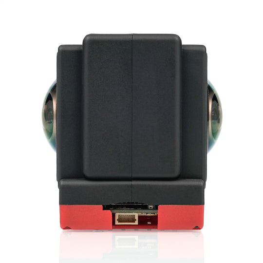 8637 1 camera betafpv smo 360