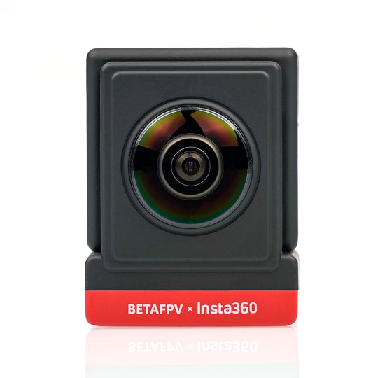 8637 2 camera betafpv smo 360