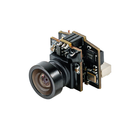 8640 4 camera betafpv cetus lite and vtx module