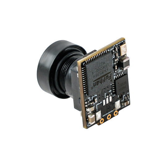 8643 10 camera betafpv beta c03 fpv micro