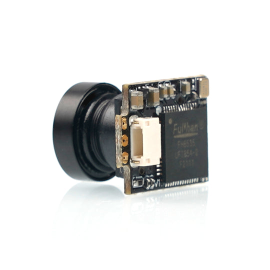8646 6 camera betafpv c02 fpv micro