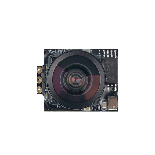 8646 7 camera betafpv c02 fpv micro