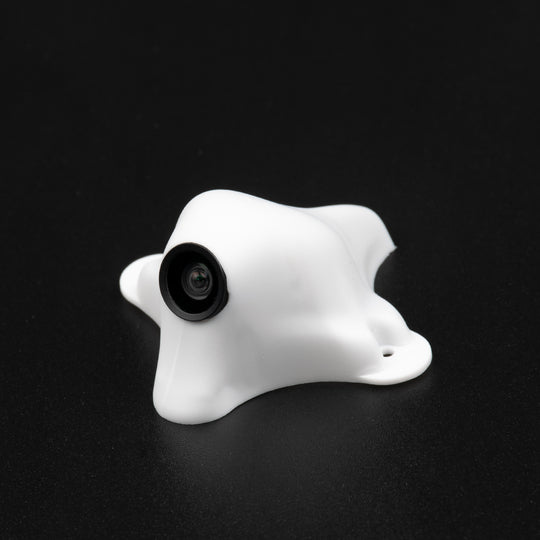 8646 8 camera betafpv c02 fpv micro