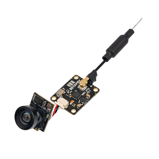8649 4 betafpv m01 aio camera 5 8g vtx v2 1 pin connected