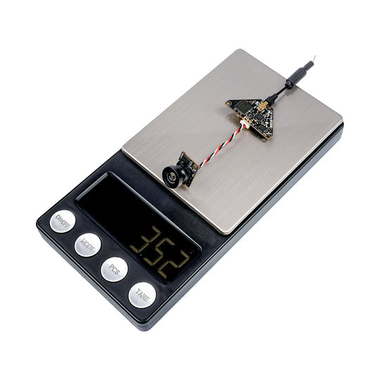 8652 7 betafpv a01 aio camera 5 8g vtx wire connected version