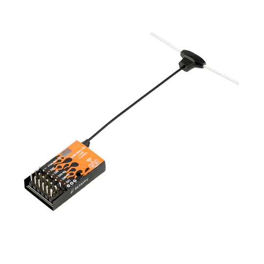 8658 1 receiver betafpv elrs2 4ghz micro
