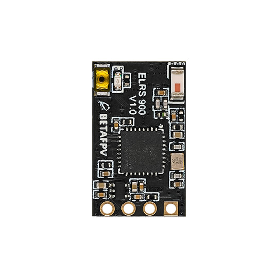 8673 receiver betafpv elrs868mhz nano