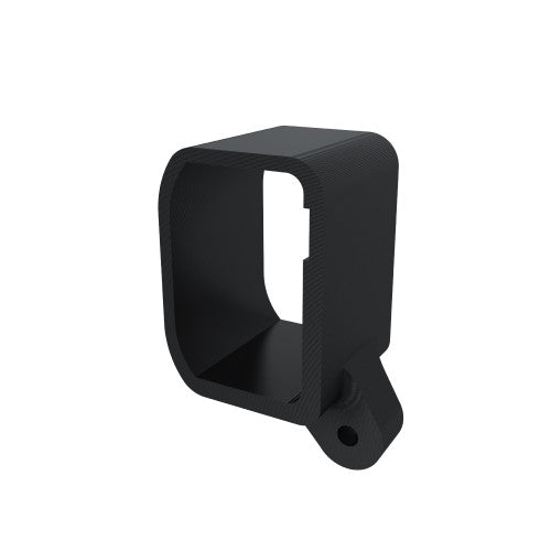 87 2 tpu mount speedybee for runcam thumb and flex25