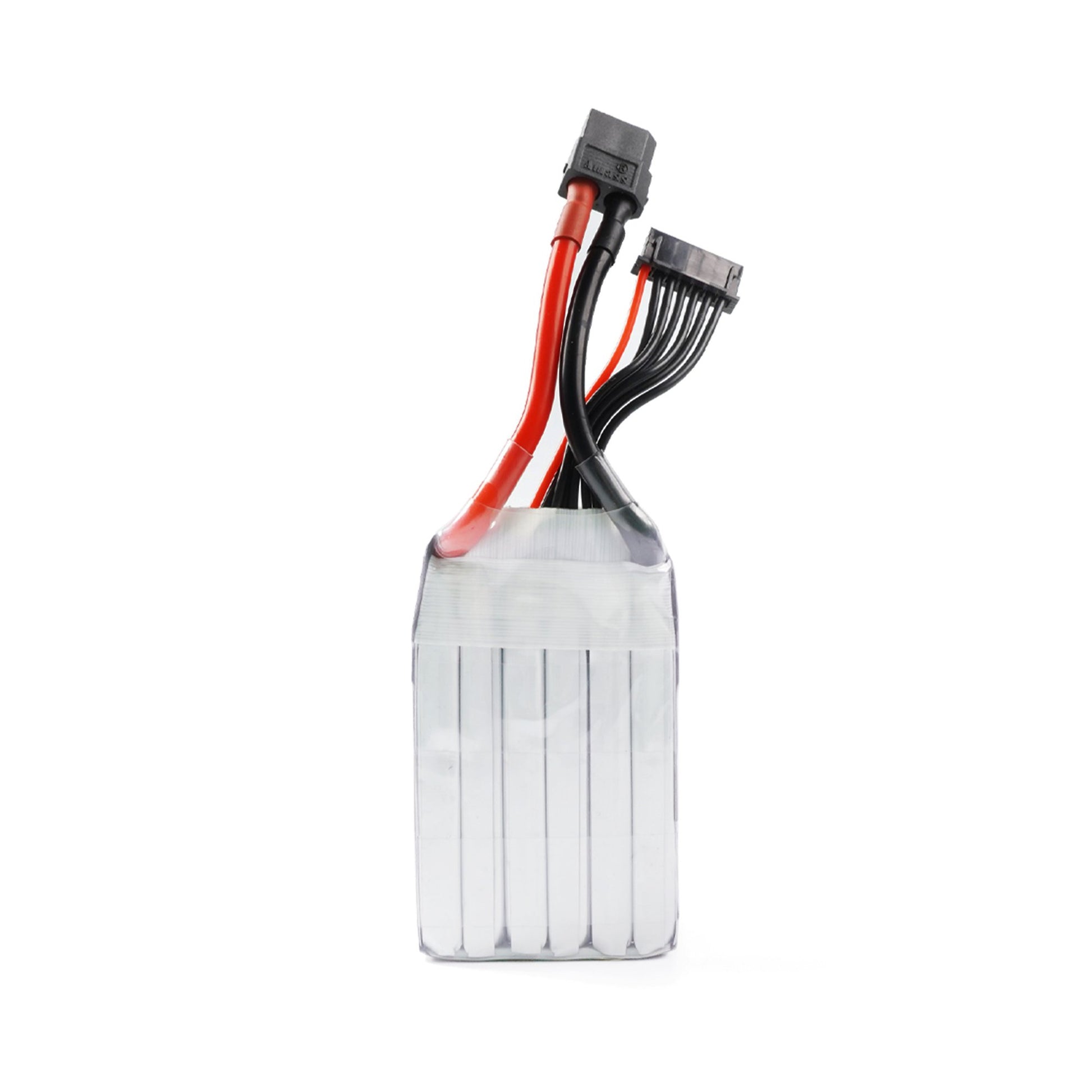 870 1 battery geprc storm lipo 6s 22 2v 1550mah 120c xt60