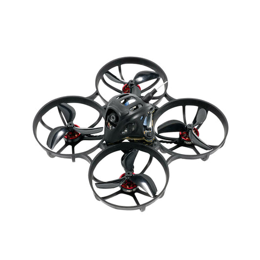 8718 5 fpv drone betafpv meteor75 pro brushless whoop hdzero frsky