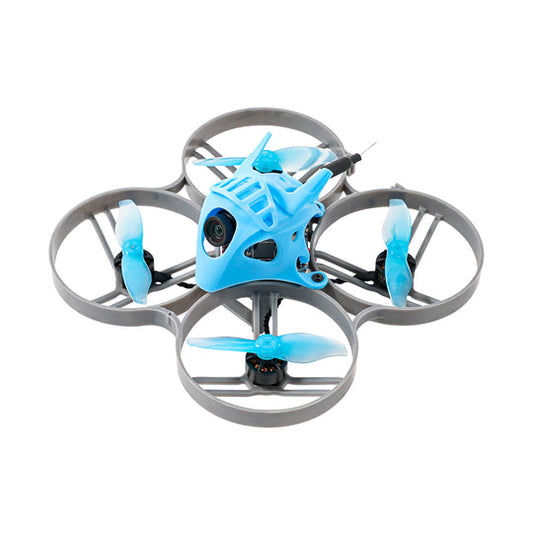 8778 4 fpv drone betafpv meteor85 brushless whoop 2s elrs 2 4g 2022