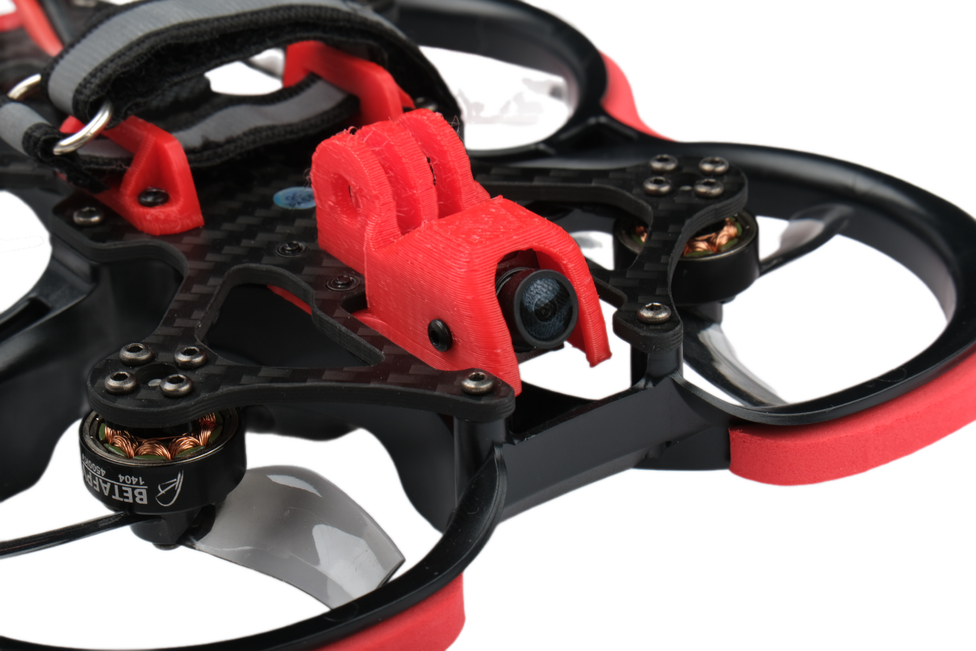 8796 1 fpv drone betafpv pavo 25 whoop combo kit elrs 2 4g walksnail version