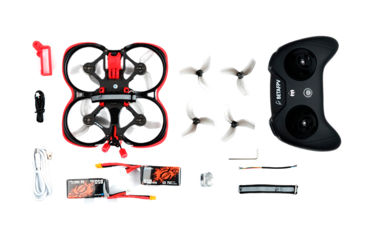 8796 3 fpv drone betafpv pavo 25 whoop combo kit elrs 2 4g walksnail version