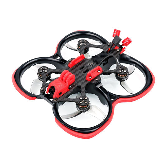 8796 6 fpv drone betafpv pavo 25 whoop combo kit elrs 2 4g walksnail version