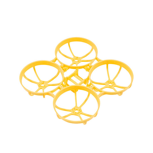 8862 3 frame betafpv meteor75 pro yellow