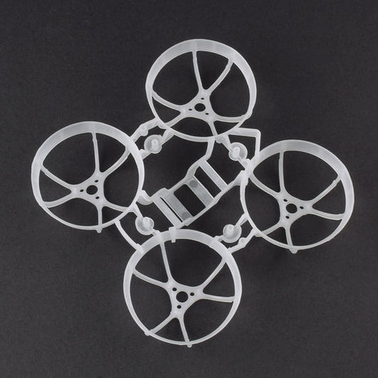 8883 2 frame betafpv meteor65 micro clear