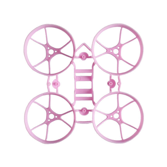 8895 2 frame betafpv meteor65 micro pink