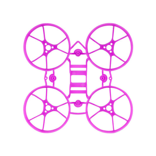 8898 2 frame betafpv meteor65 micro purple