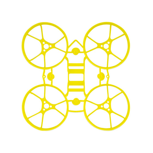 8904 2 frame betafpv meteor65 micro yellow