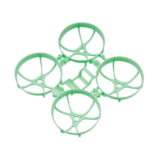 8910 3 frame betafpv meteor65 pro green