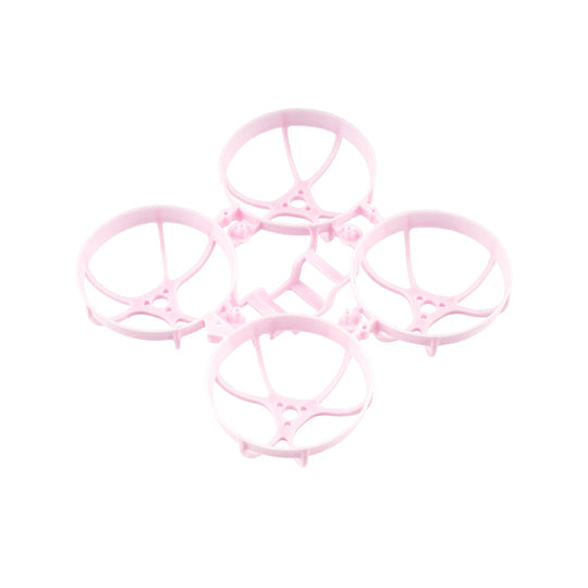 8919 2 frame betafpv meteor65 pro pink