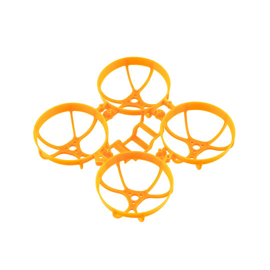 8922 2 frame betafpv meteor65 pro orange