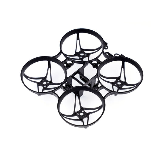 8943 3 frame betafpv beta75x 2 3s whoop v2 black