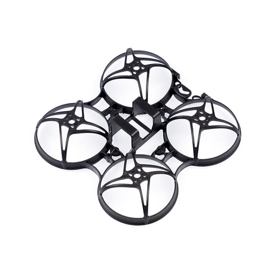 8943 4 frame betafpv beta75x 2 3s whoop v2 black