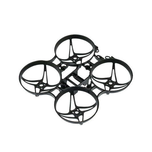 8955 2 frame betafpv meteor75 micro black