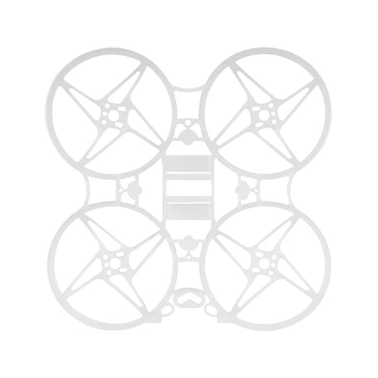 8958 1 frame betafpv meteor75 micro clear