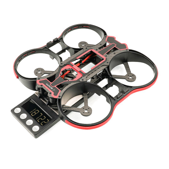 8991 10 frame betafpv pavo360