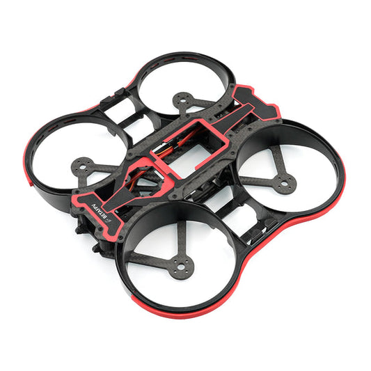 8991 6 frame betafpv pavo360