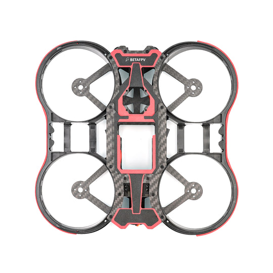 8991 7 frame betafpv pavo360