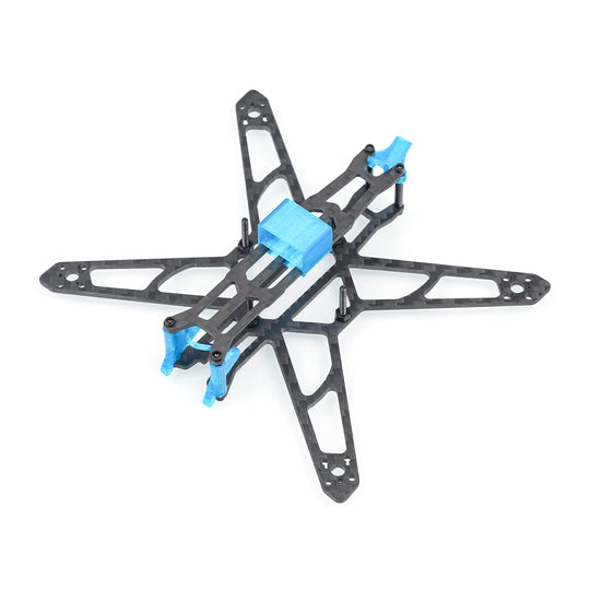 8997 6 frame betafpv hx115 lr