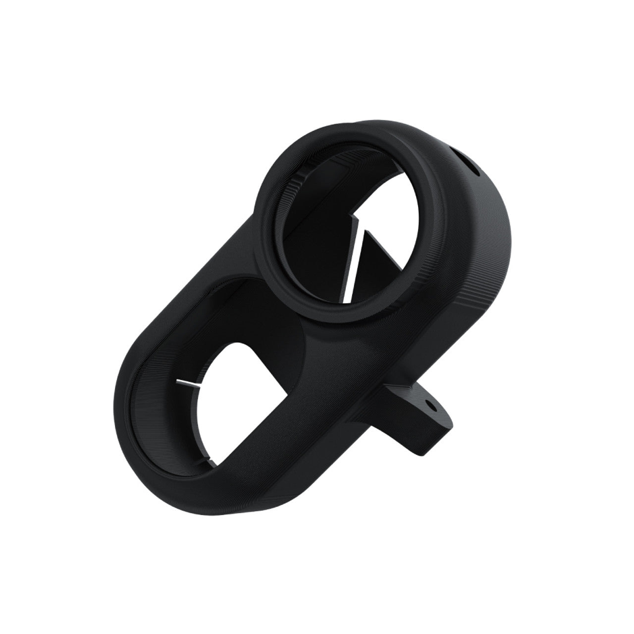 90 tpu mount speedybee for insta go 2 and flex25