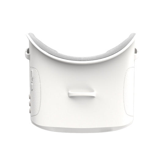 9000 2 goggles betafpv vr02