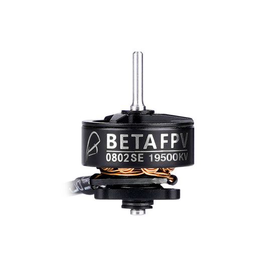 9024 1 motor betafpv 0802se 19500kv 4pcs