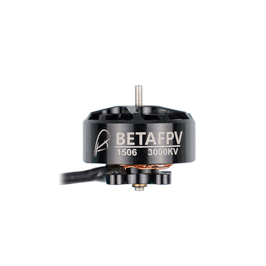9039 motor betafpv 1506 3000kv 1pcs