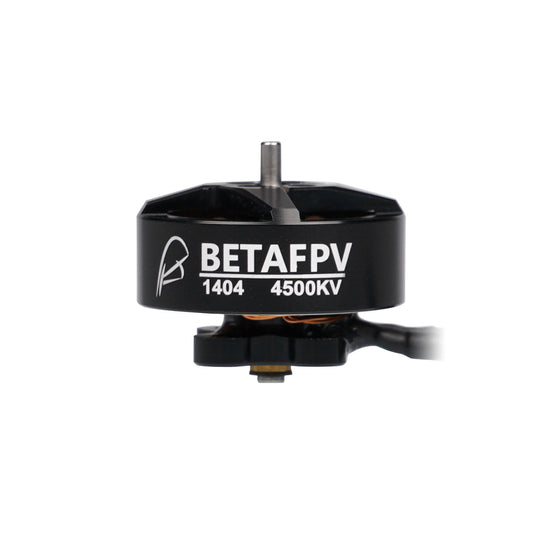 9045 motor betafpv 1404 4500kv 1pcs