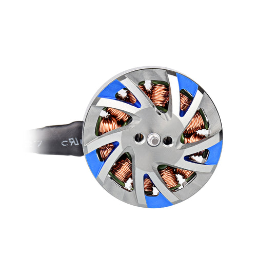 9054 1 motor betafpv 2004 1700kv 1pcs