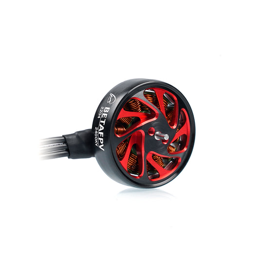 9066 1 motor betafpv 2204 2400kv 4pcs