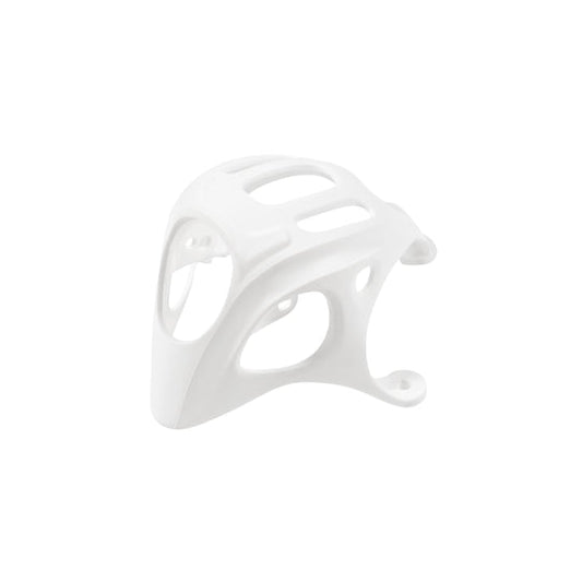 9075 5 micro canopy lite betafpv white